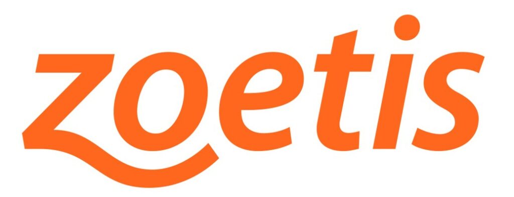 Zoetis Logo